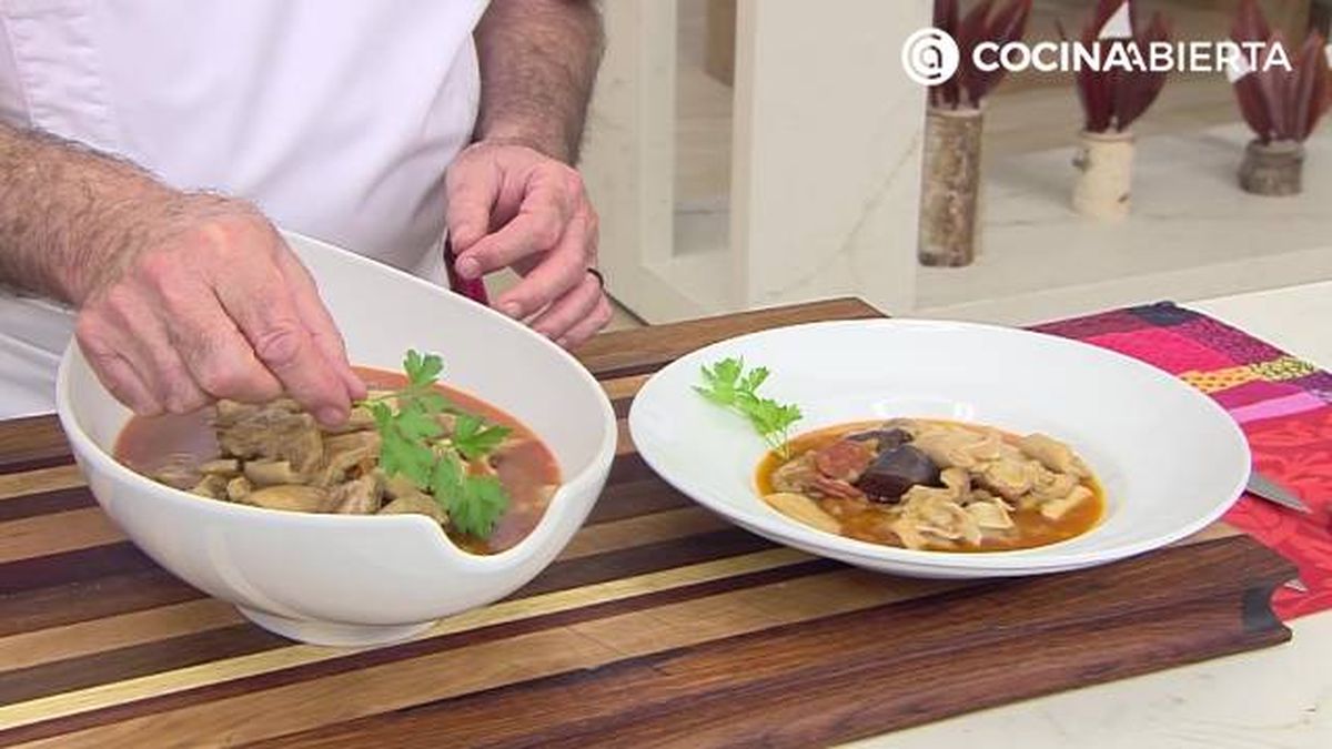 karl7157 callos morros p5