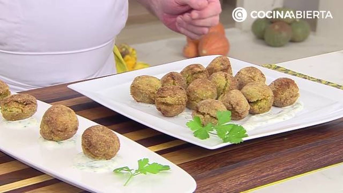 karl7090 falafel yogur p6