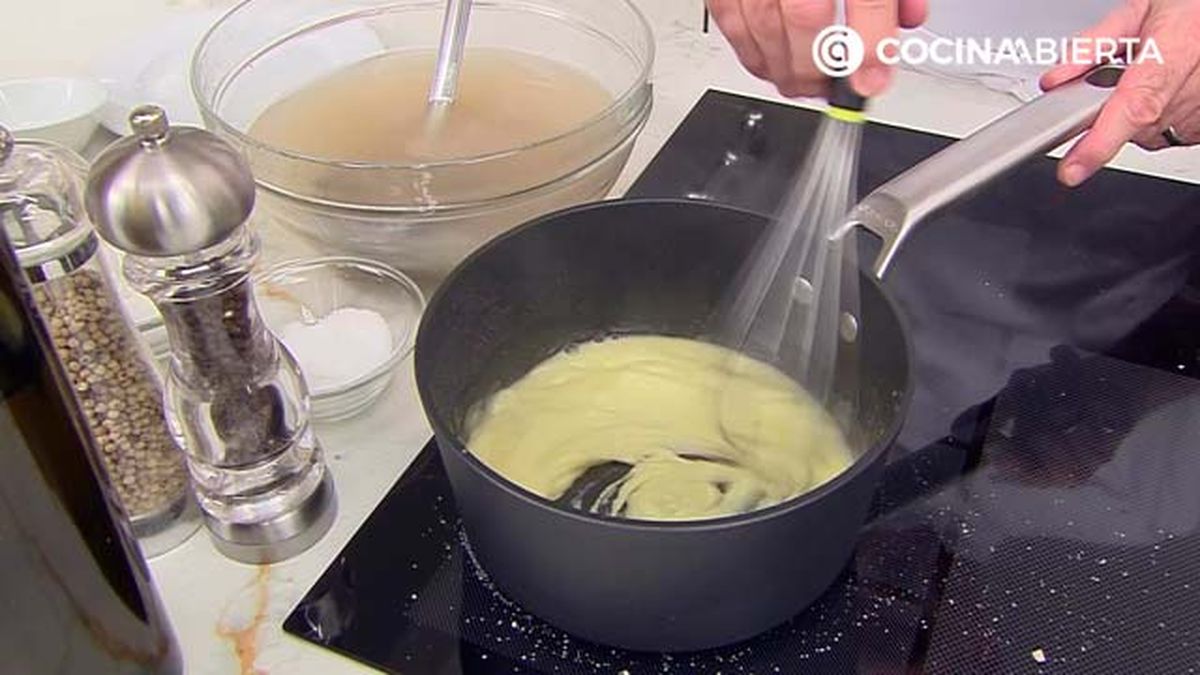 KARL7037 lasana perlon p5