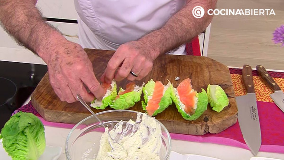 karl6755 ensalada cogollos p2