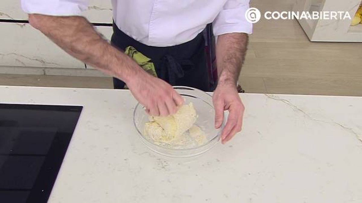 karl7039 brioche chocolate p1