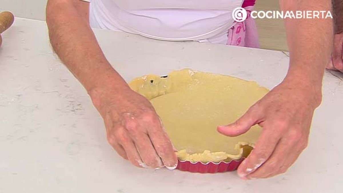 karl7011 flan parisino p1