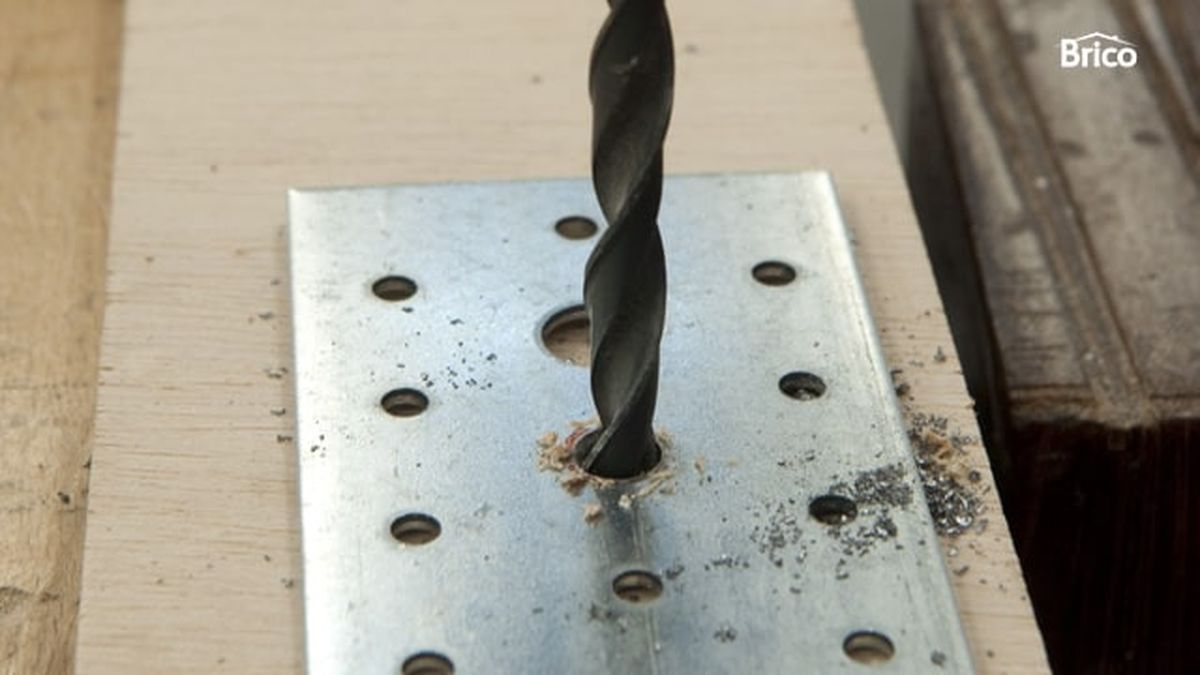 instalar ducha exterior paso3