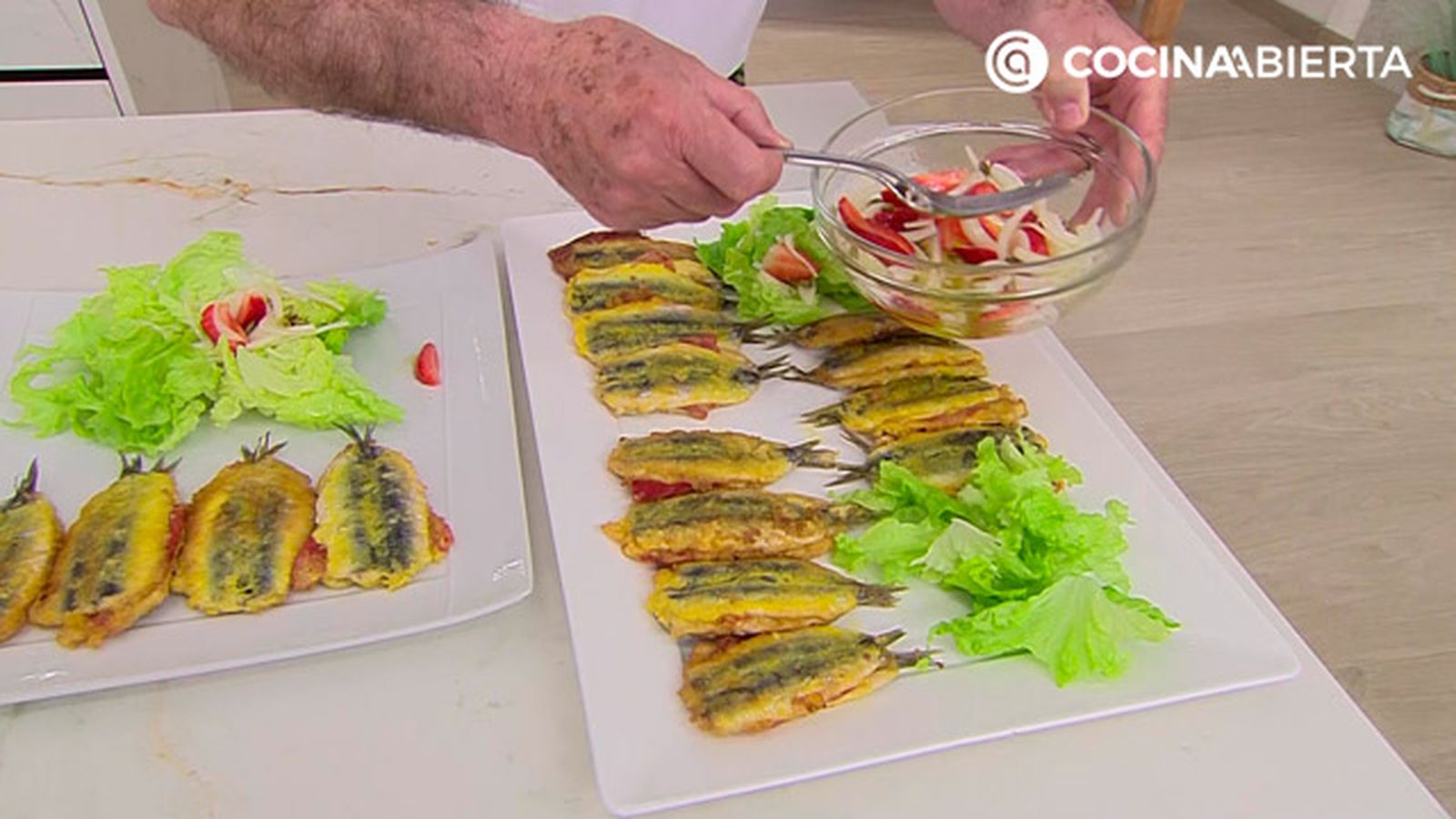 karl6754 anchoas rellenas p5 karl6754 anchoas rellenas p5