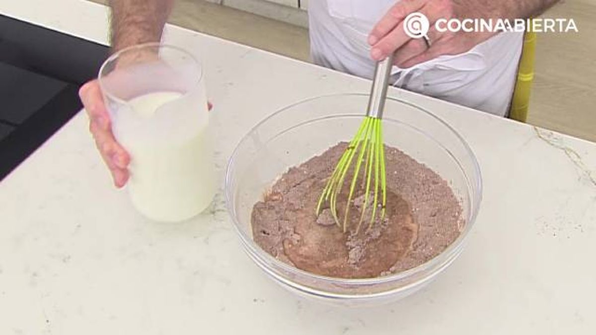 karl7197 crema chocolate p1