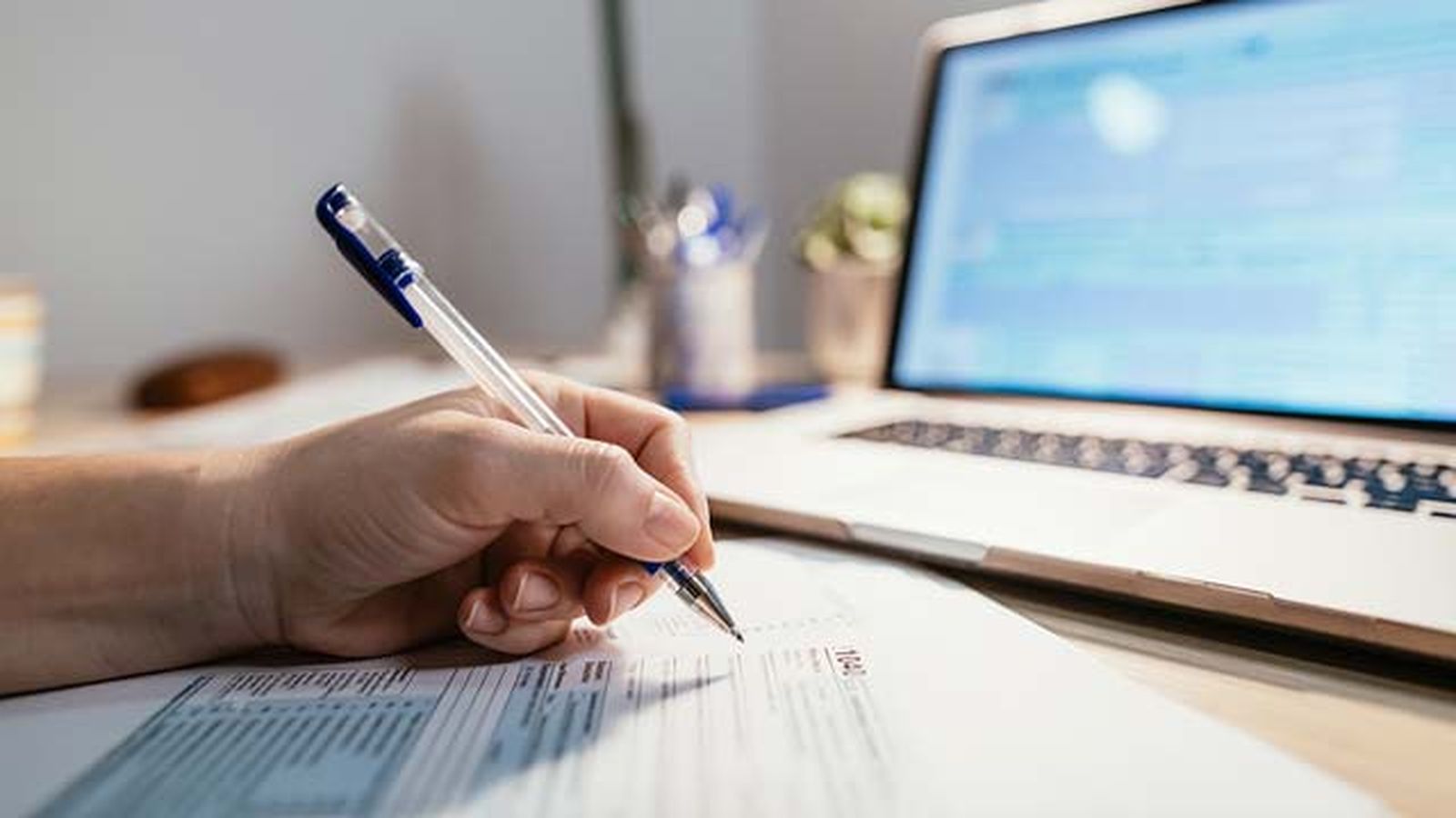 como descargar el borrador de la declaracion de la renta por internet como descargar el borrador de la declaracion de la renta por internet