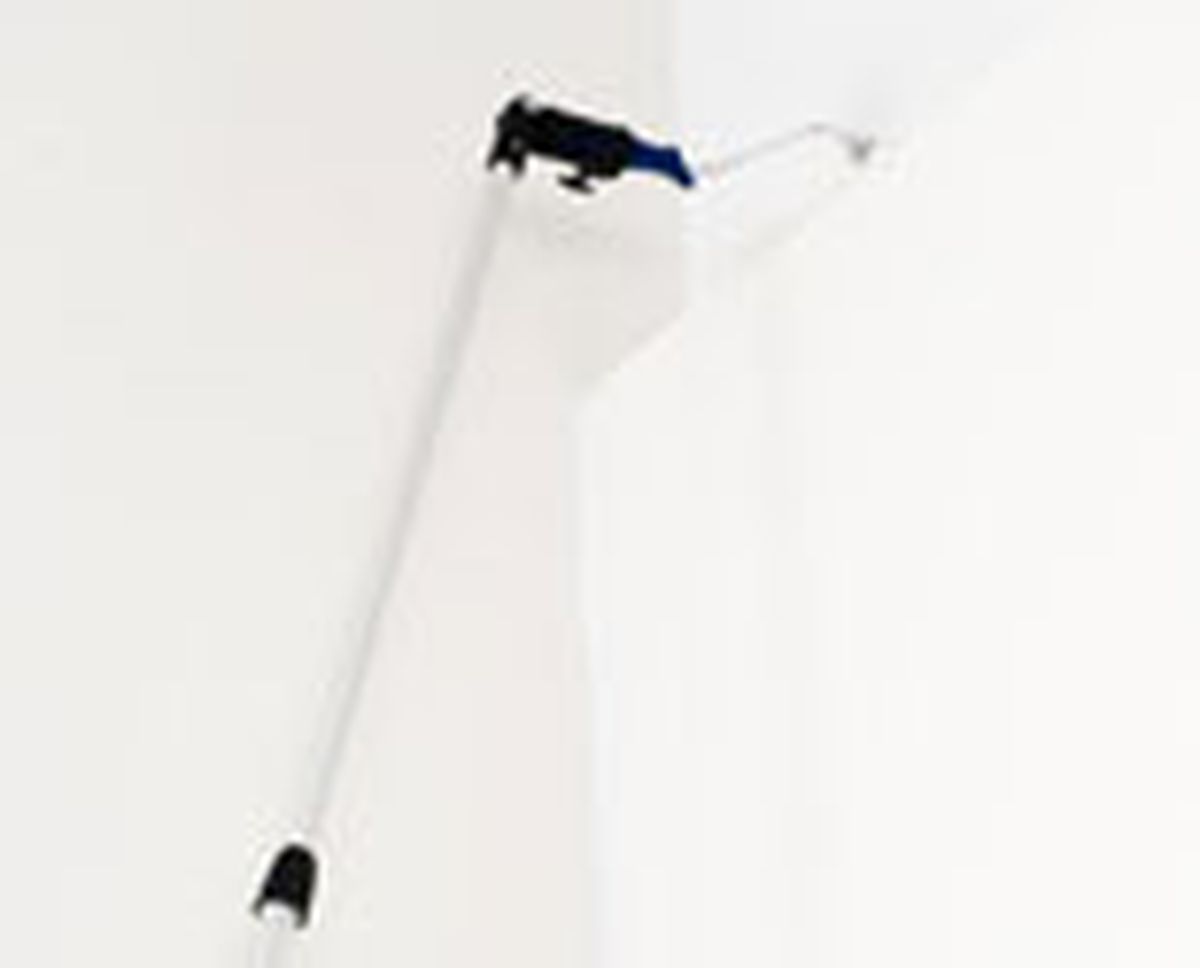 554 alarga para rodillo p04