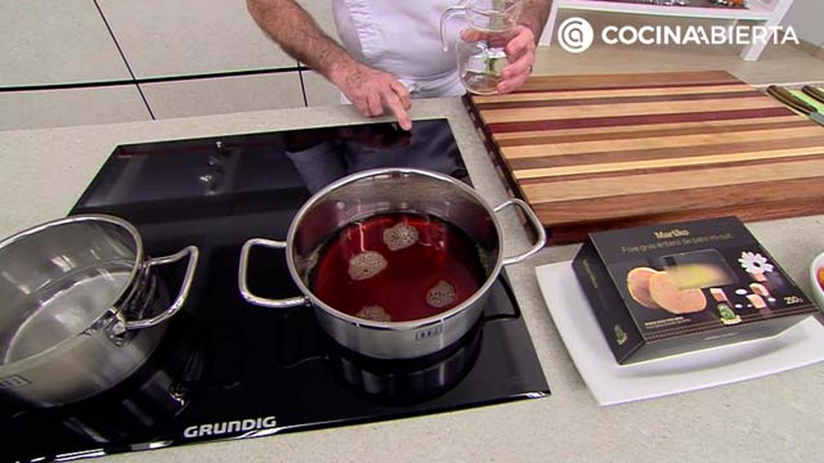 karl6861 foie pato p3