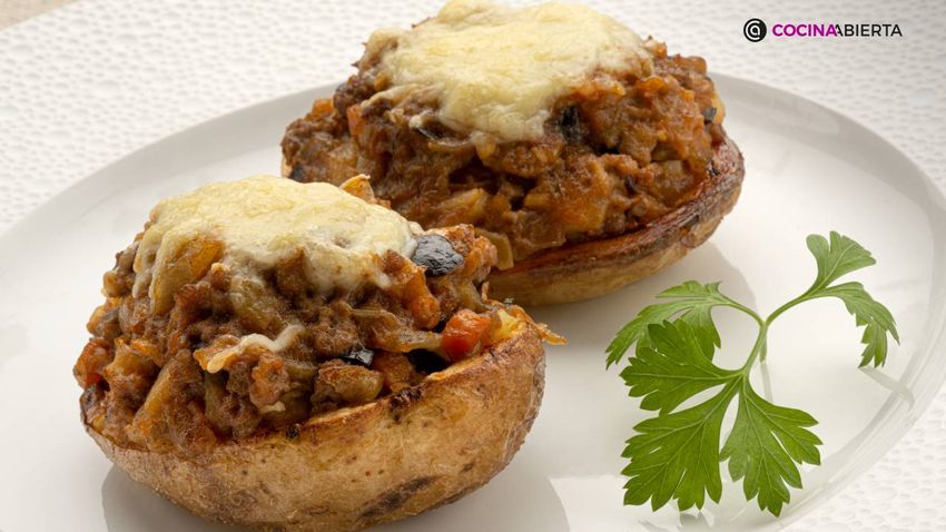 karl7213 patatas berenjenas xl