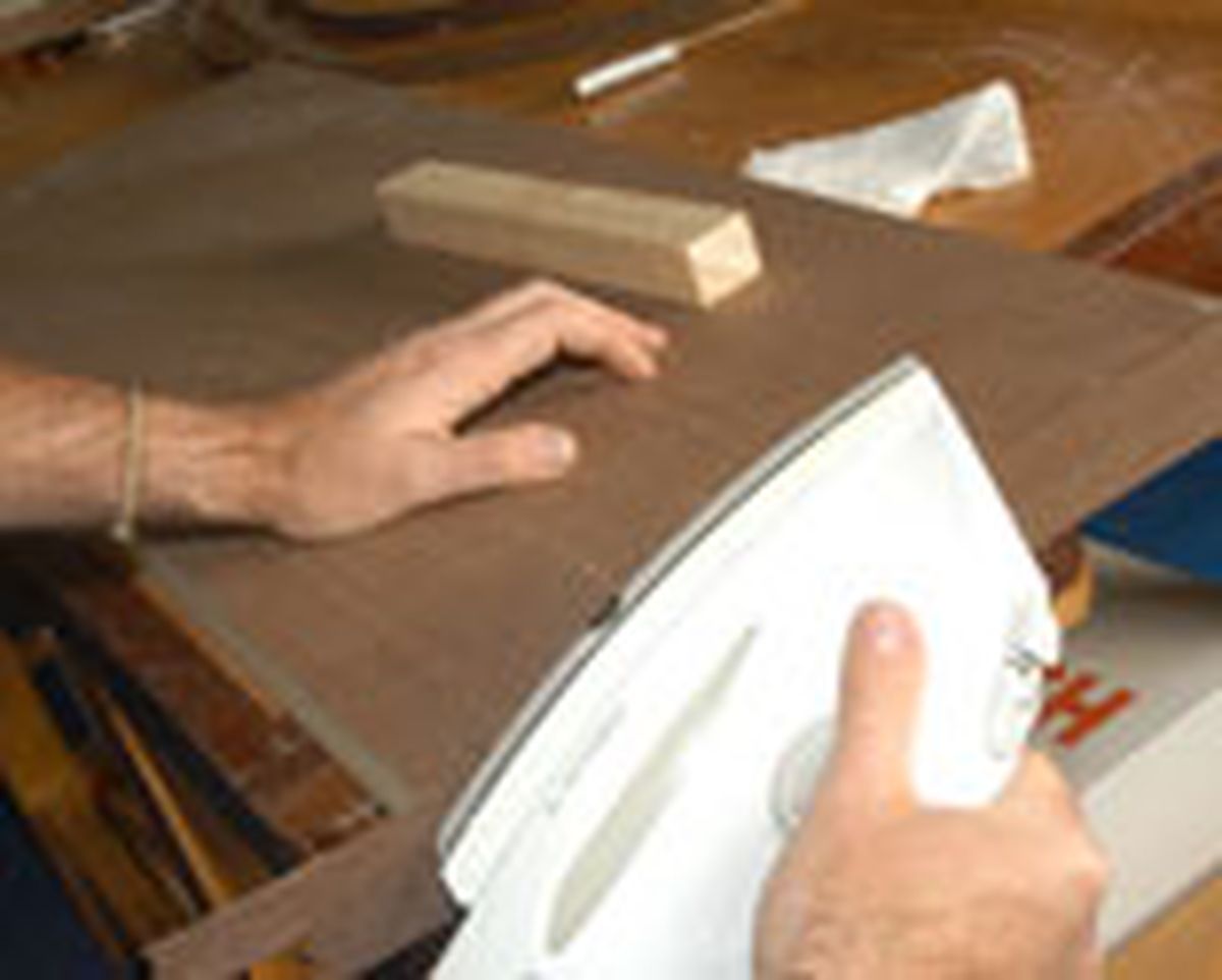 337 estant piedra p14