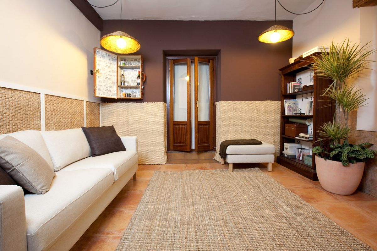 357 sala tonos tostados xl