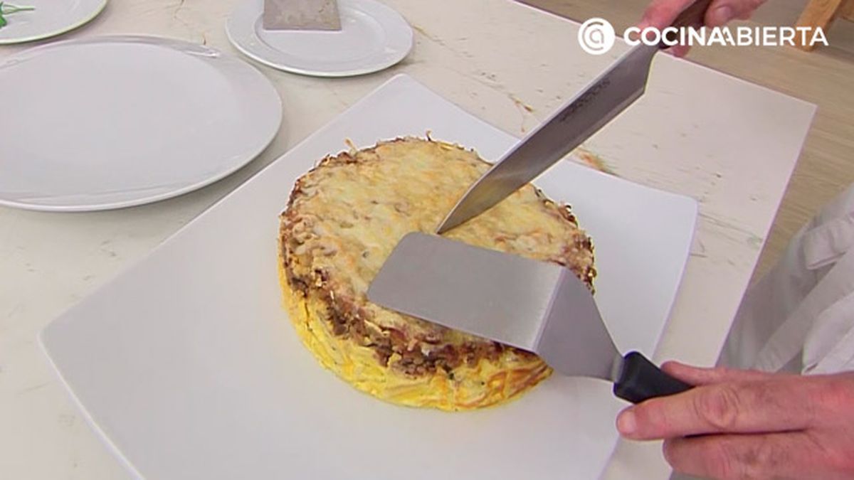 karl6779 pastel macarrones p6