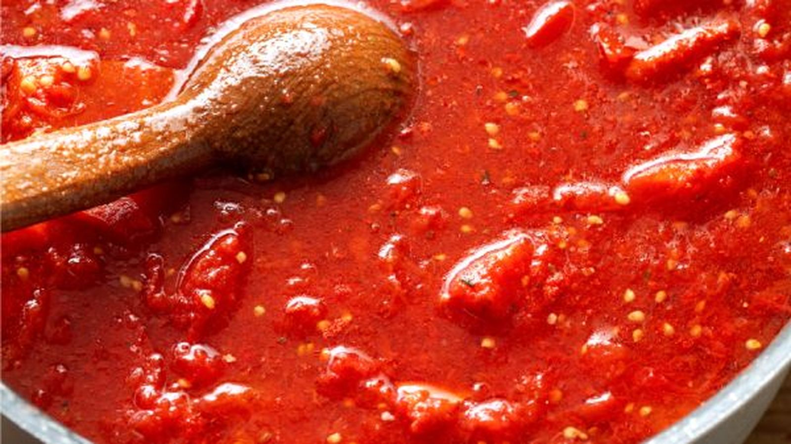 como quitar acidez tomate salsa tomate como quitar acidez tomate salsa tomate