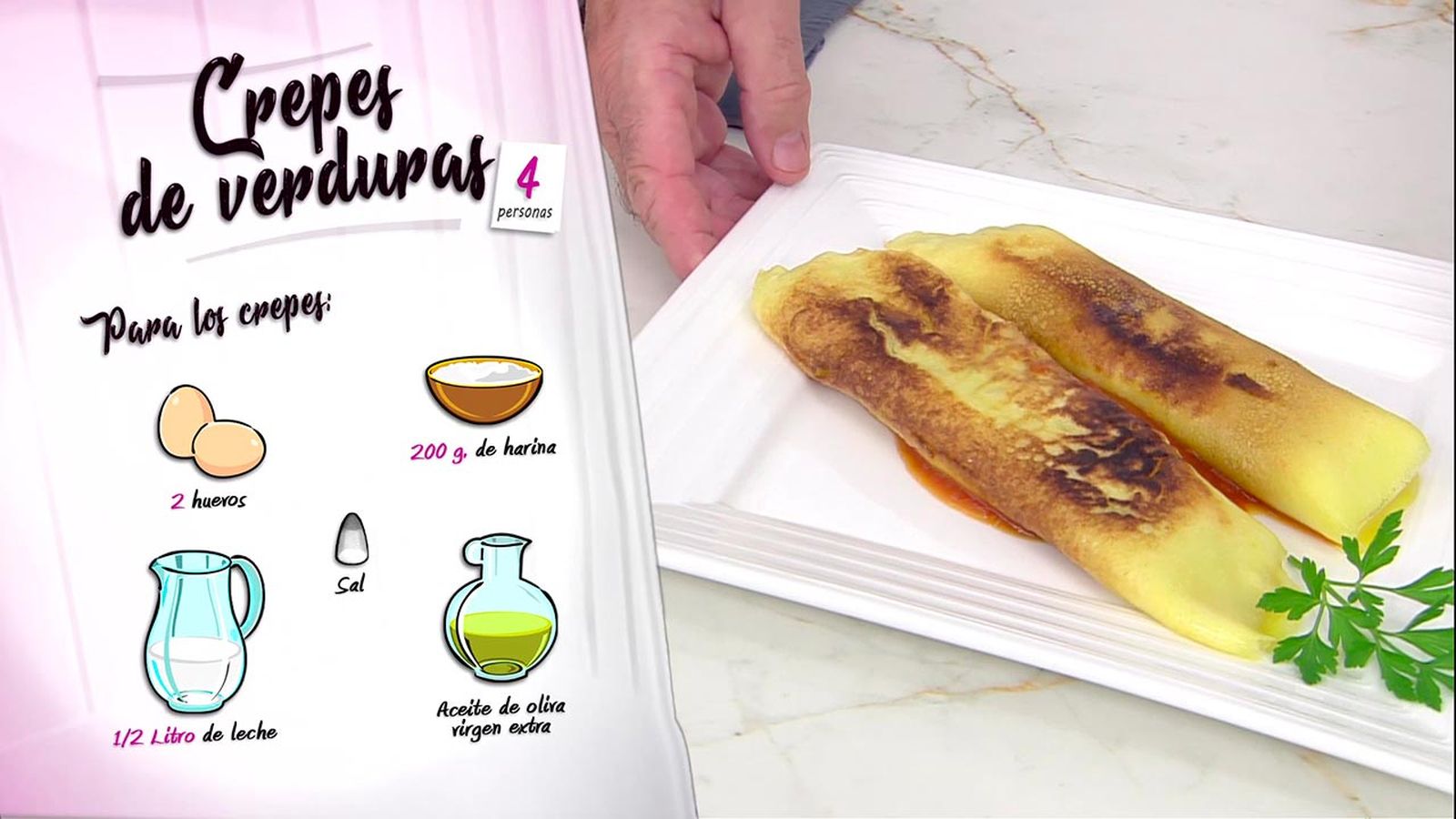 karl6617 crepes verduras p4 karl6617 crepes verduras p4