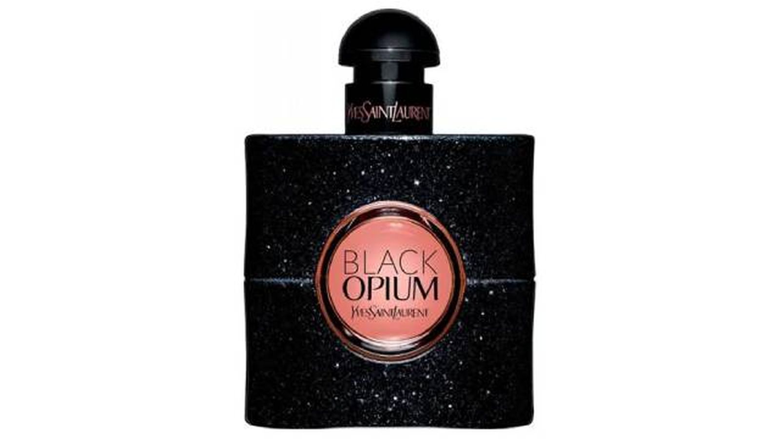 black opium perfume mujer mas vendido druni black opium perfume mujer mas vendido druni