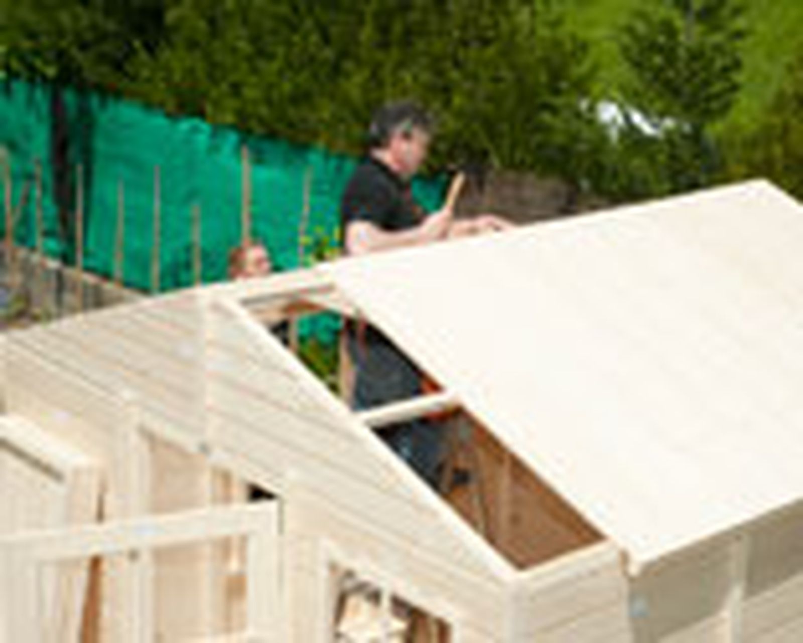 brico 0645 caseta madera paso 23 brico 0645 caseta madera paso 23