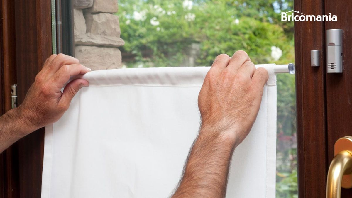 brico1 0659 visillo media altura xl