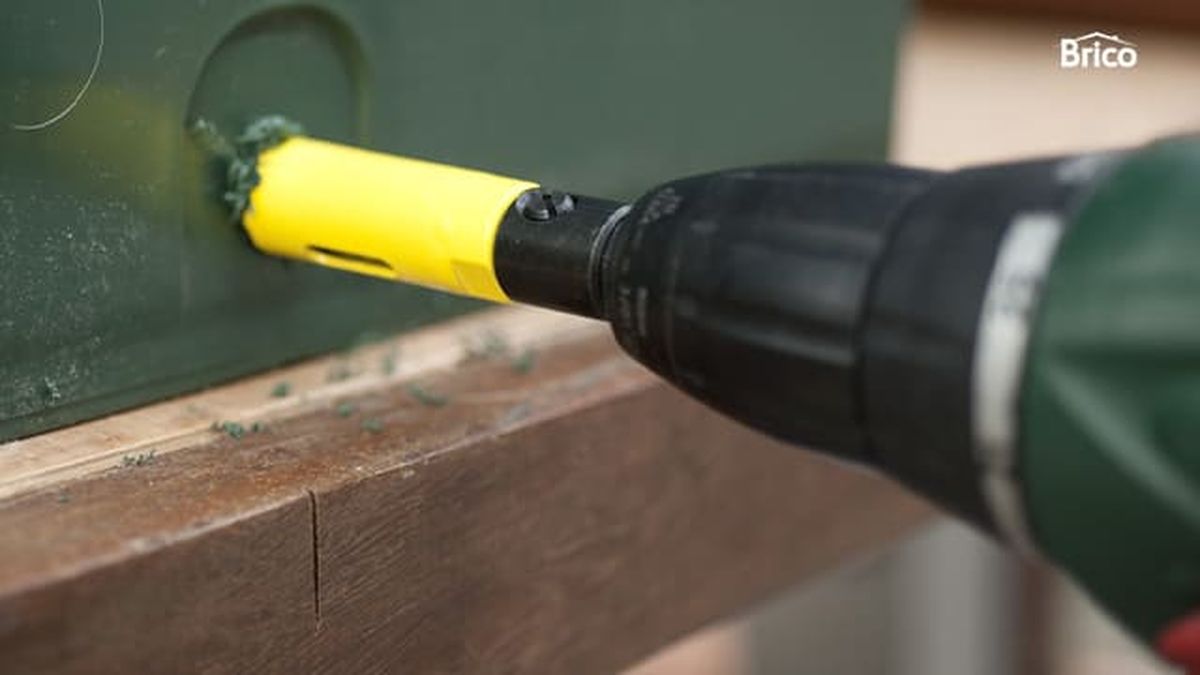 brico 0659 sistema de riego con agua de lluvia paso 10