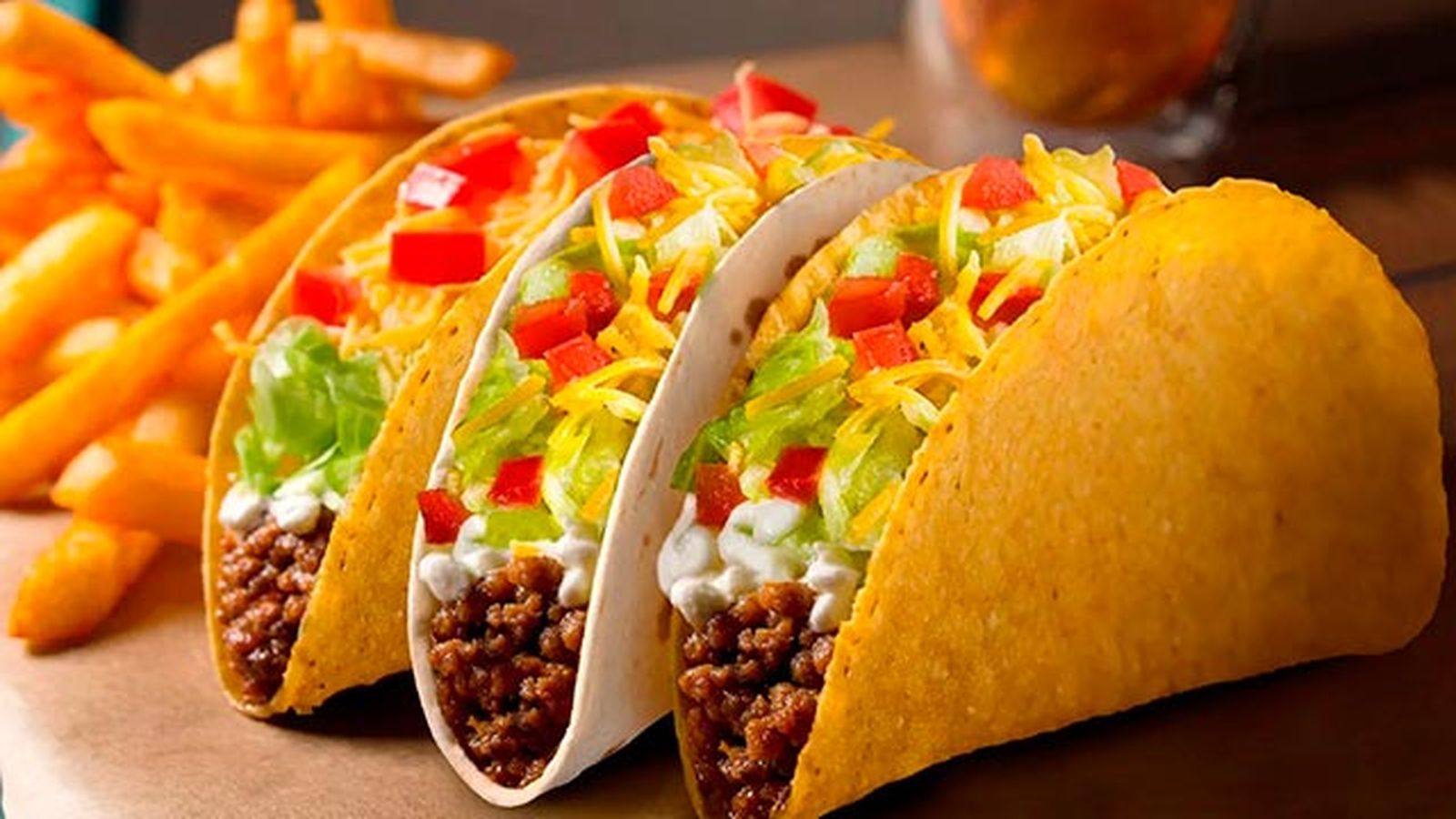 taco bell tacos taco bell tacos