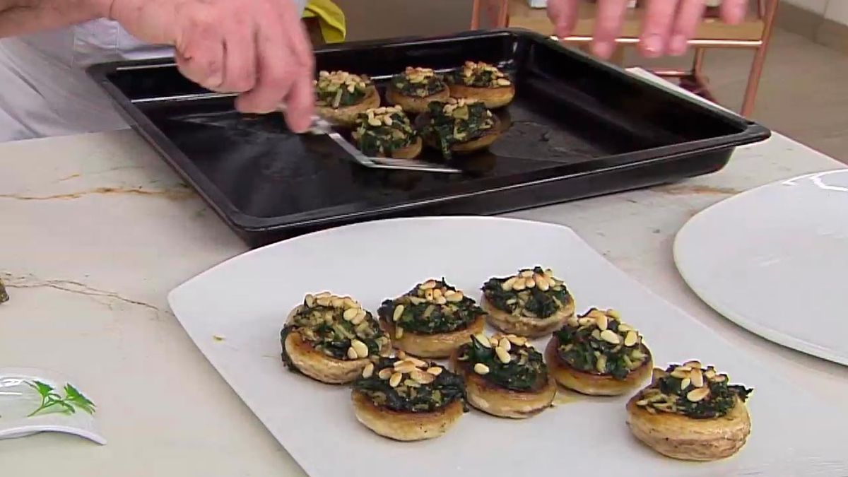 KARL6695 champinones espinacas p6