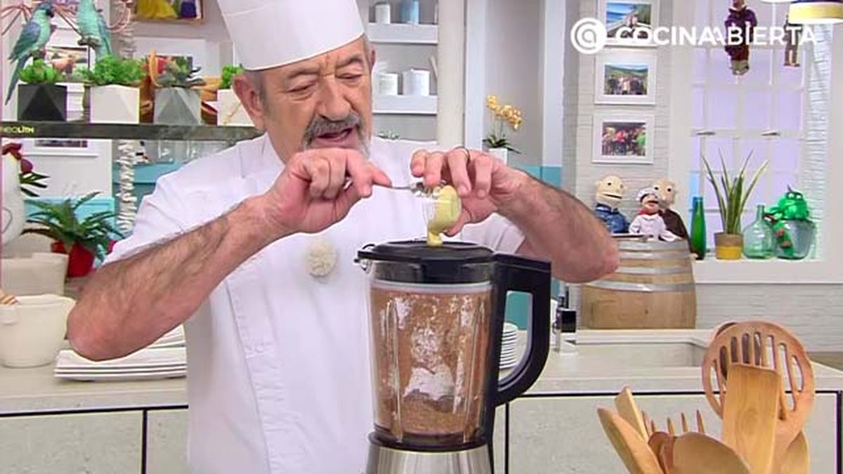 karl6840 salmon cajun p2