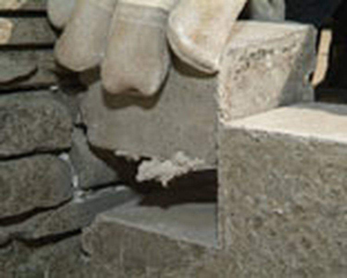 418 banco jardinera p14