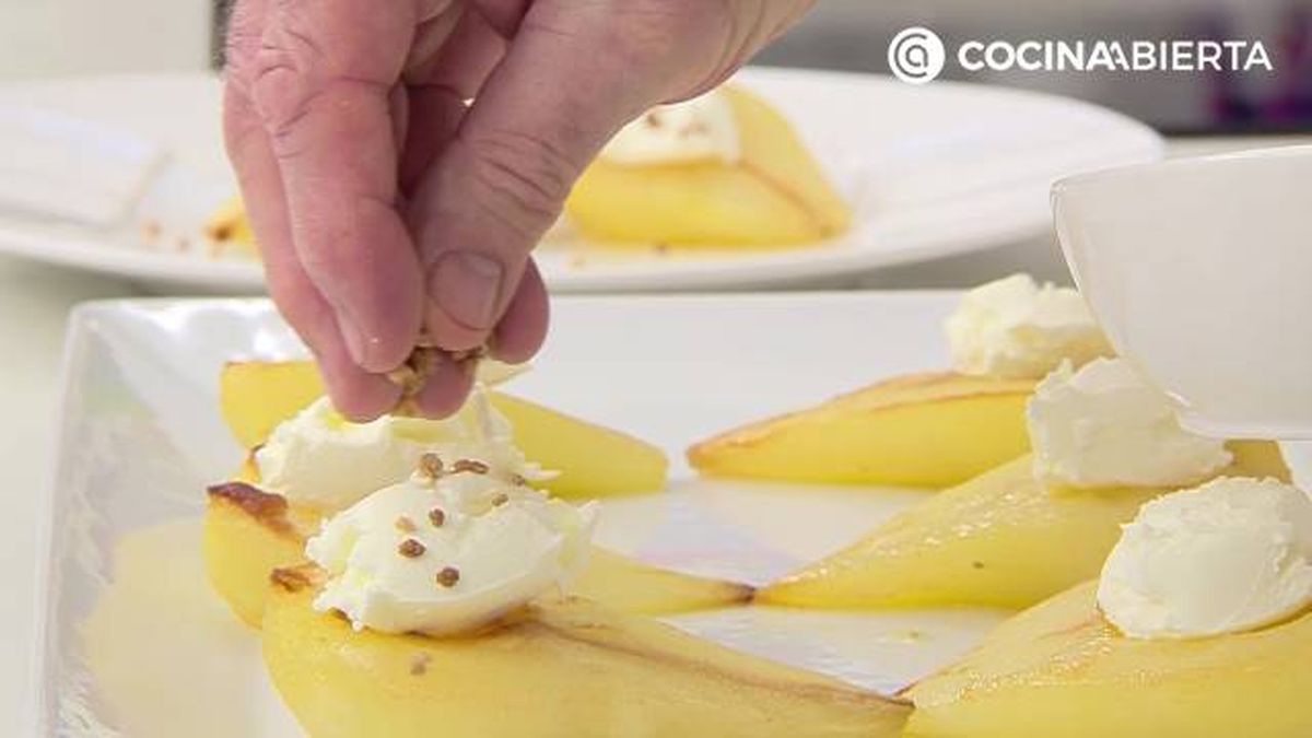 karl7133 peras asadas p3