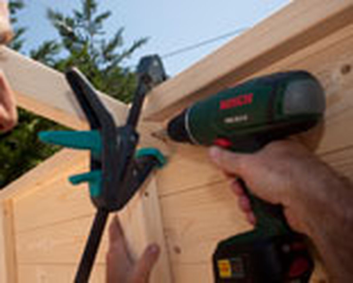 brico 0645 caseta madera paso 14