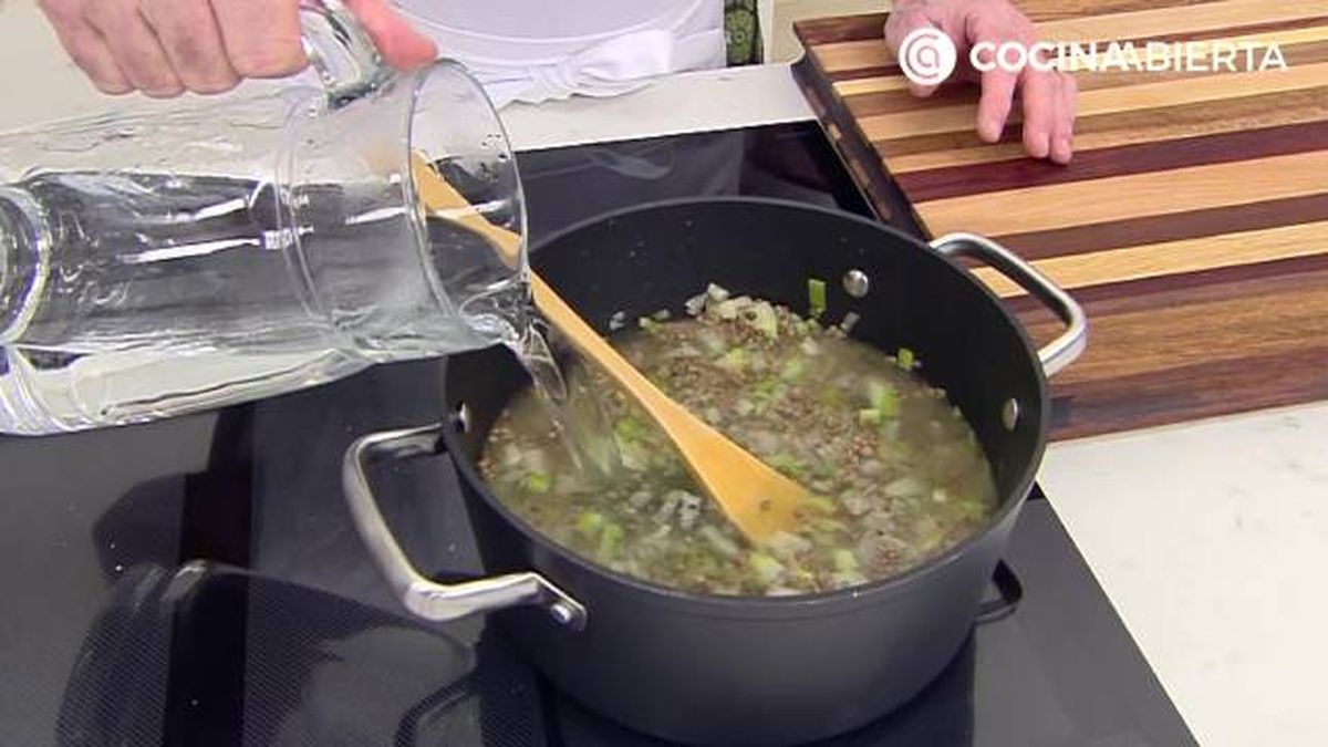 karl7099 lentejas aguacate p3