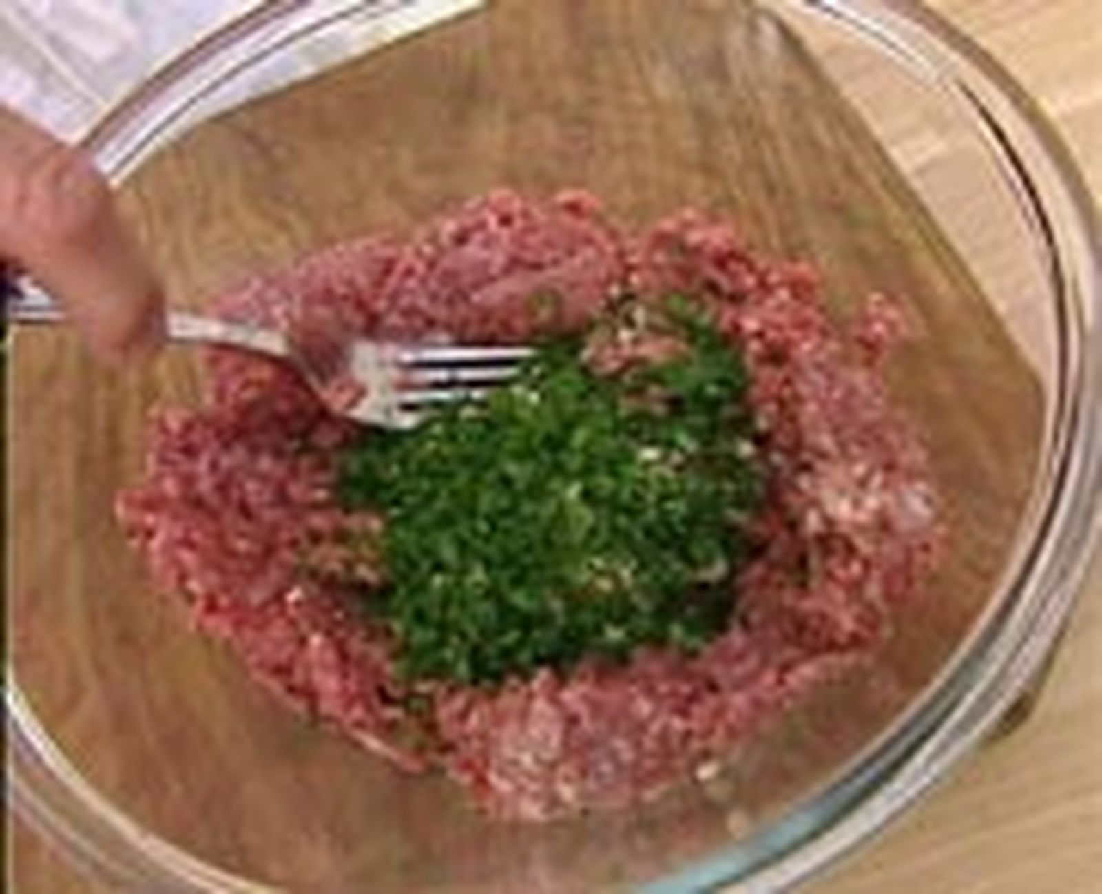 1107_p1 1107_p1