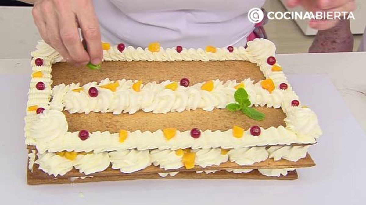 karl7072 milhojas nata p6