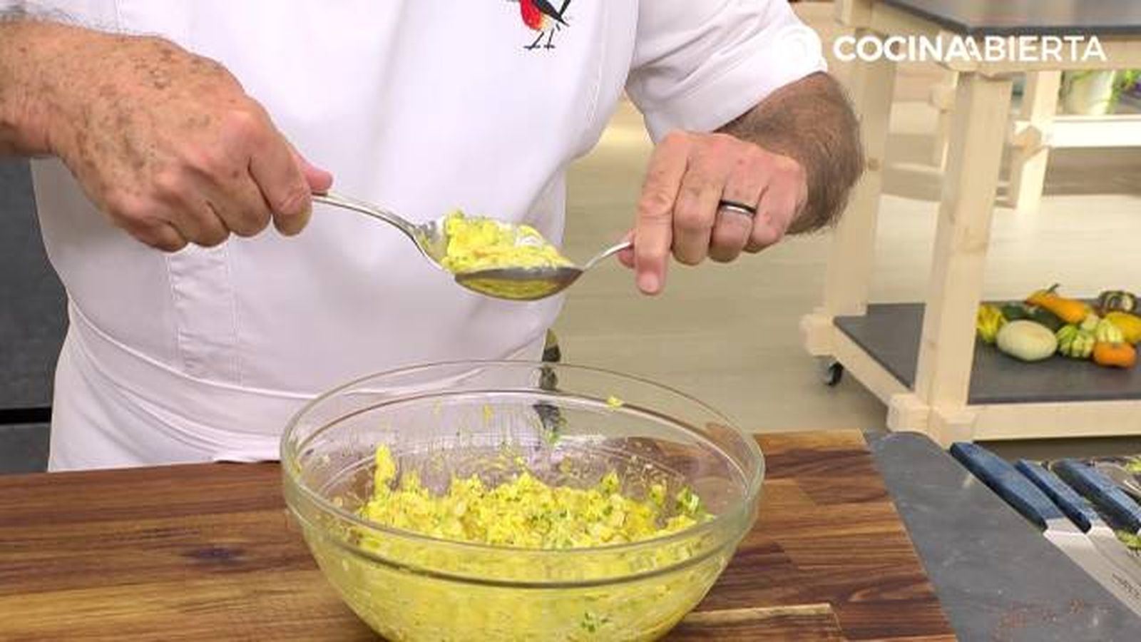karl7207 bunuelos bacalao p4 karl7207 bunuelos bacalao p4
