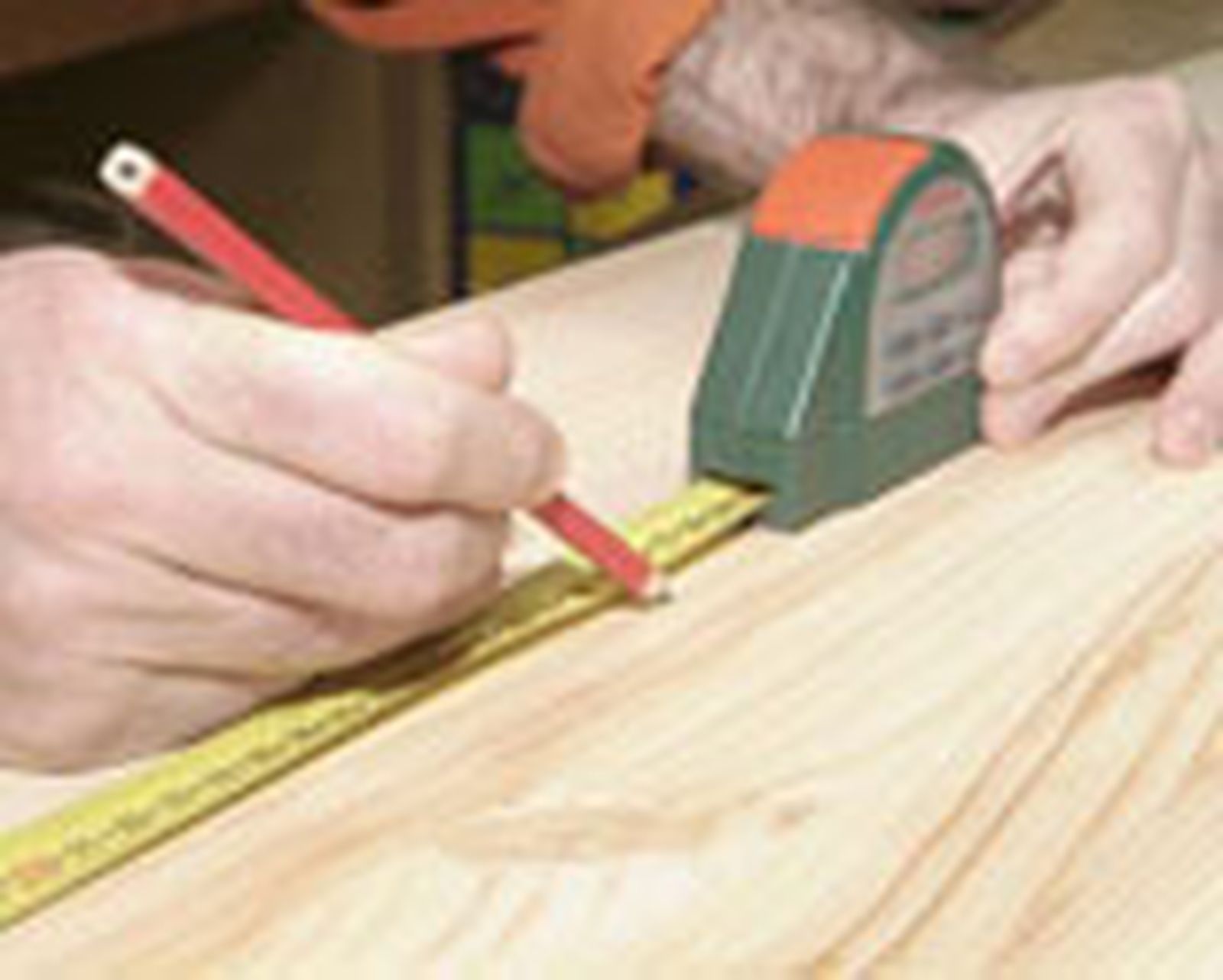 tarea.2490_paso1 tarea.2490_paso1
