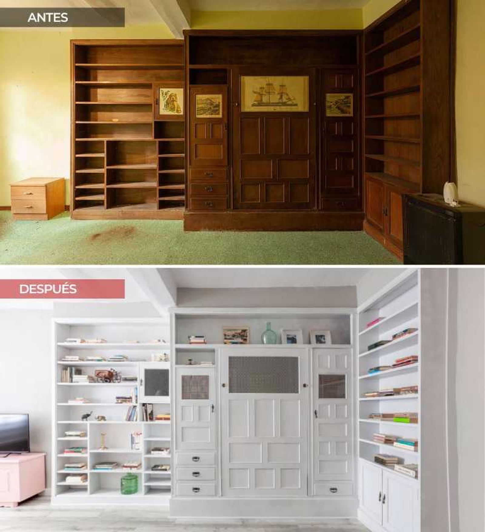 restaurar muebles antiguos 2 restaurar muebles antiguos 2