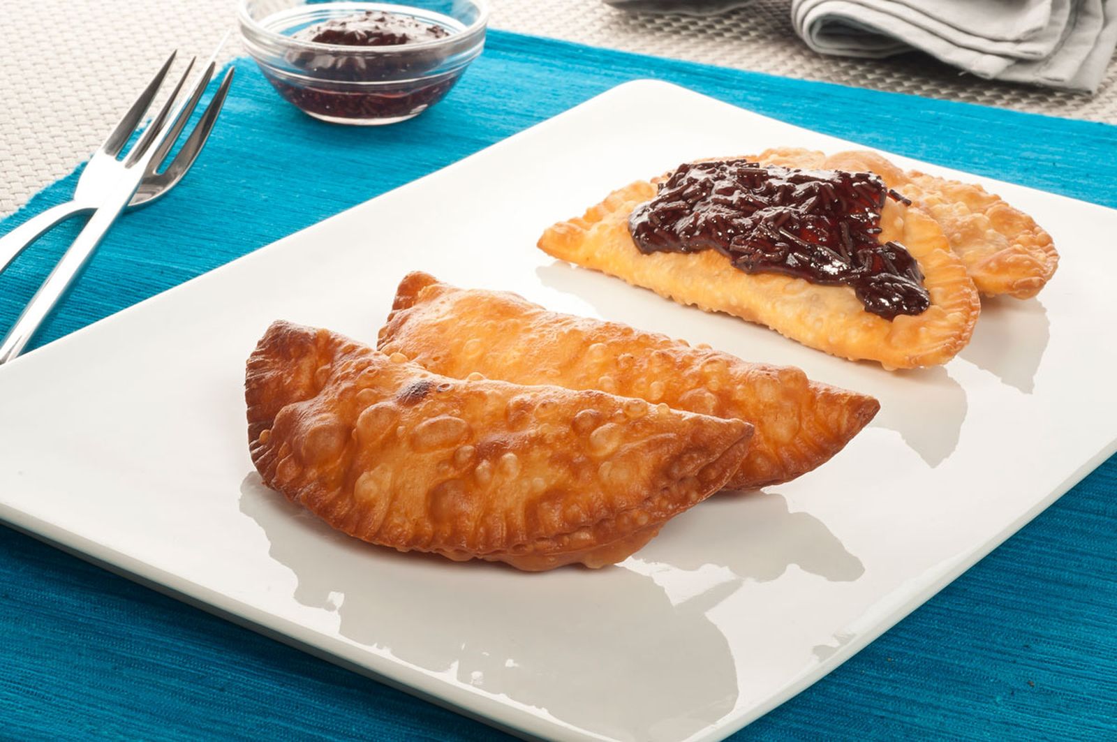 empanadillas dulces detalle xl empanadillas dulces detalle xl