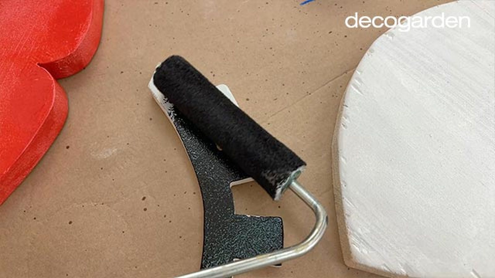 como hacer un movil decorativo madera paso 9 como hacer un movil decorativo madera paso 9