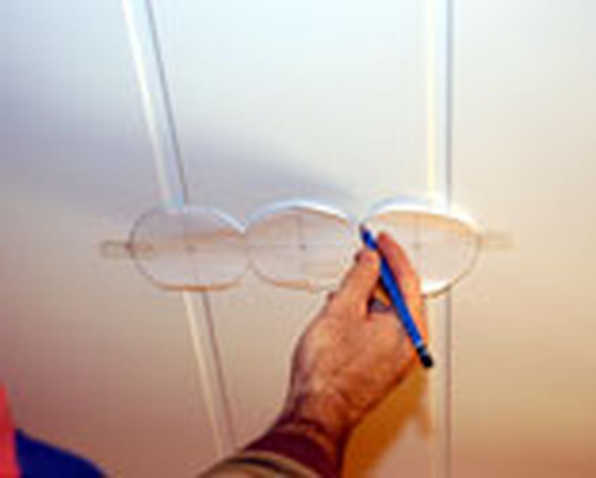 276 lumin falso tech p4