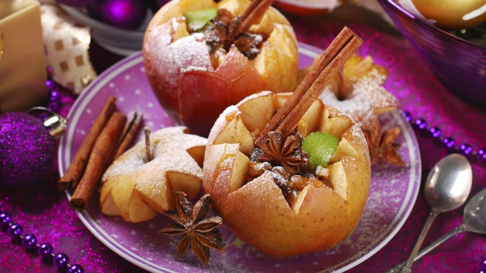 manzanas asadas rellenas nueces pasas navidad xl 848x477x80xX[1]