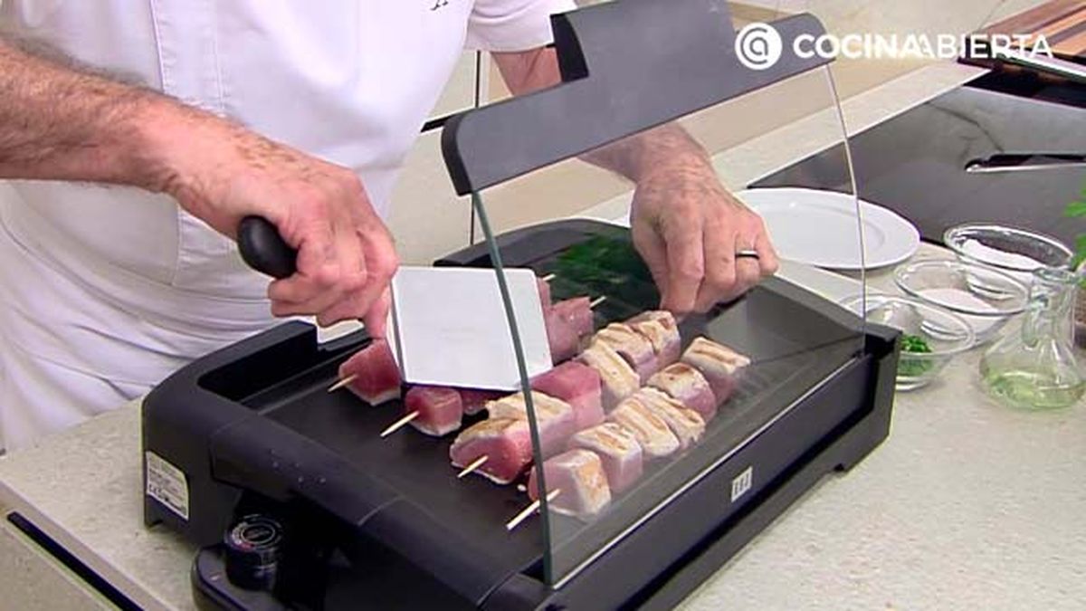 KARL7000 bonito salsa p4