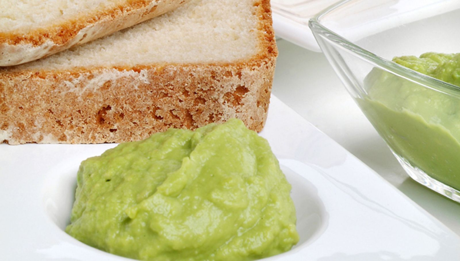 pan y mantequilla de aguacate xl pan y mantequilla de aguacate xl