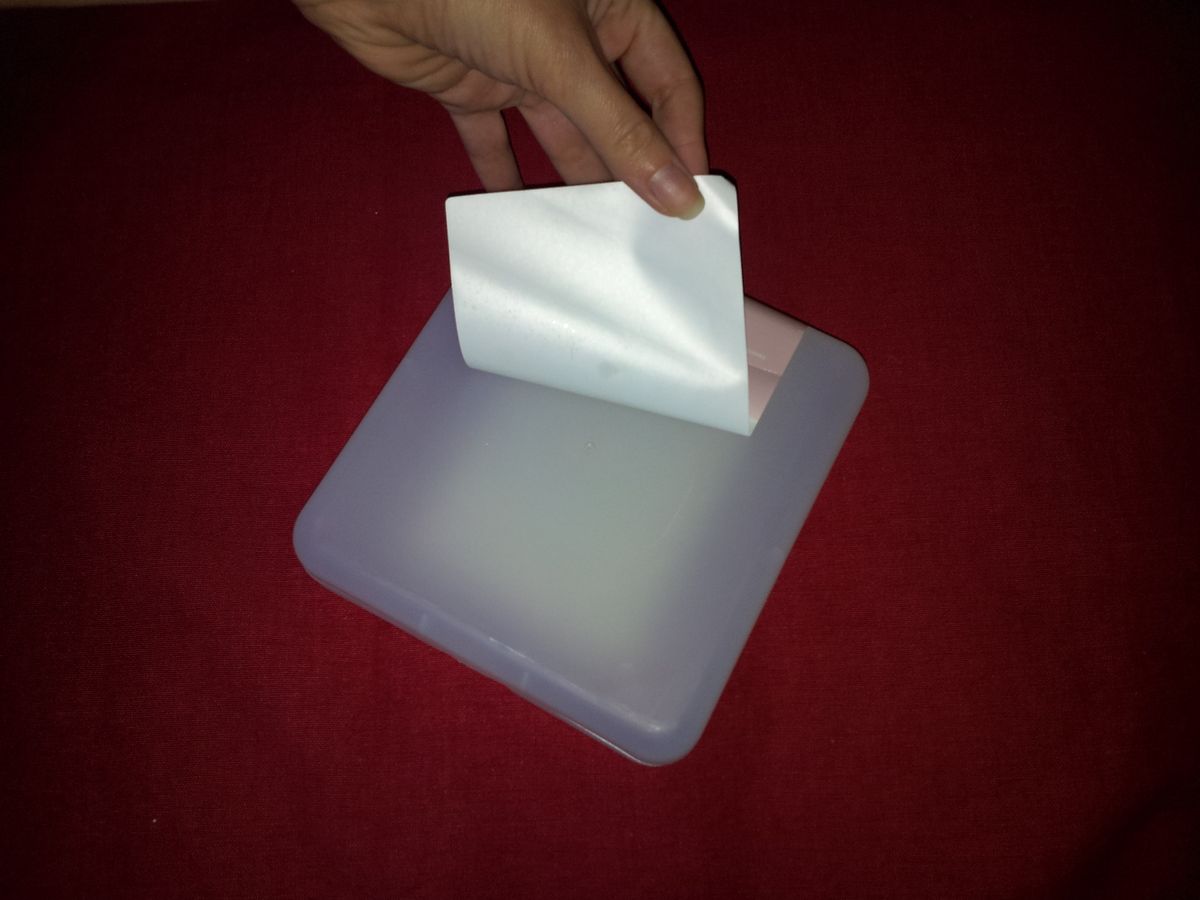 decoracion pintaunas caja sinetiqueta