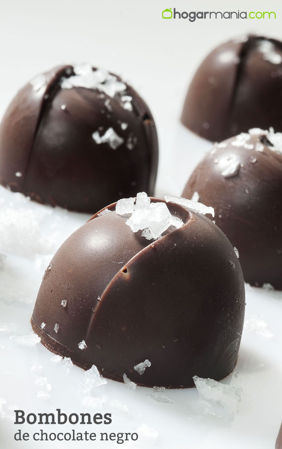 CABI0008 Joseba Bombones de chocolate negro vertical xl