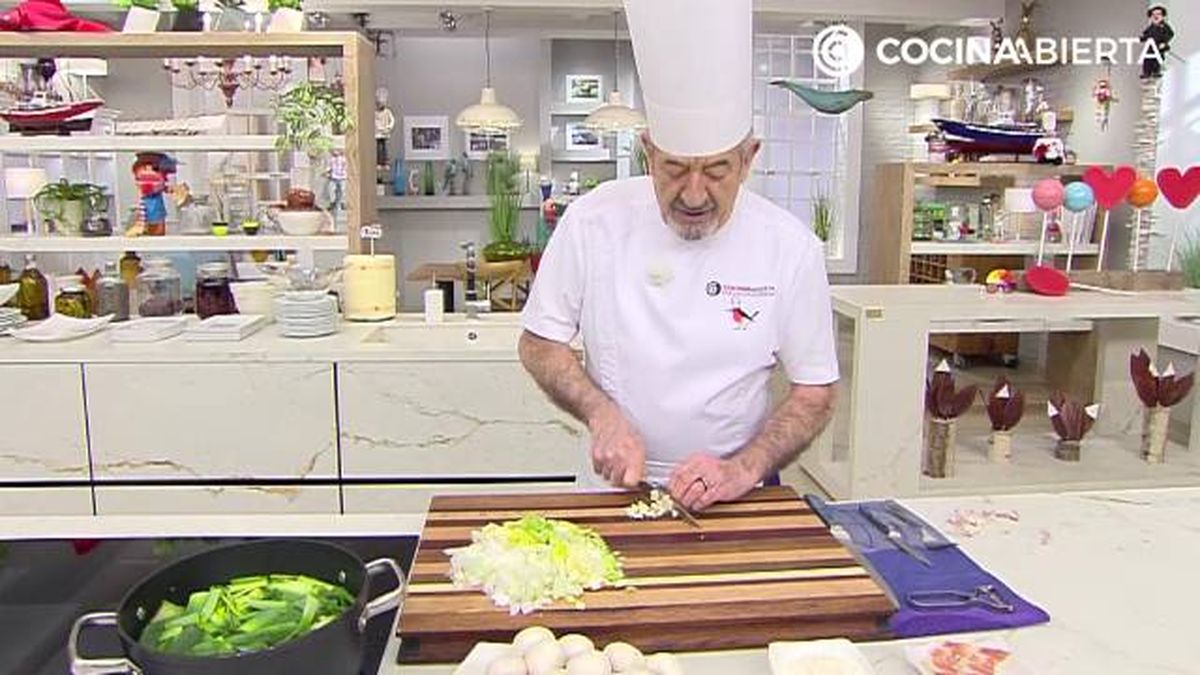 karl7124 crema champinones p2