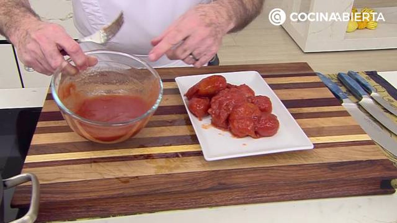 salsa puttanesca p5 salsa puttanesca p5