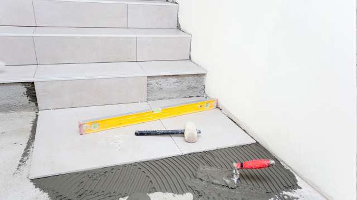 se puede empezar una obra sin licencia 2