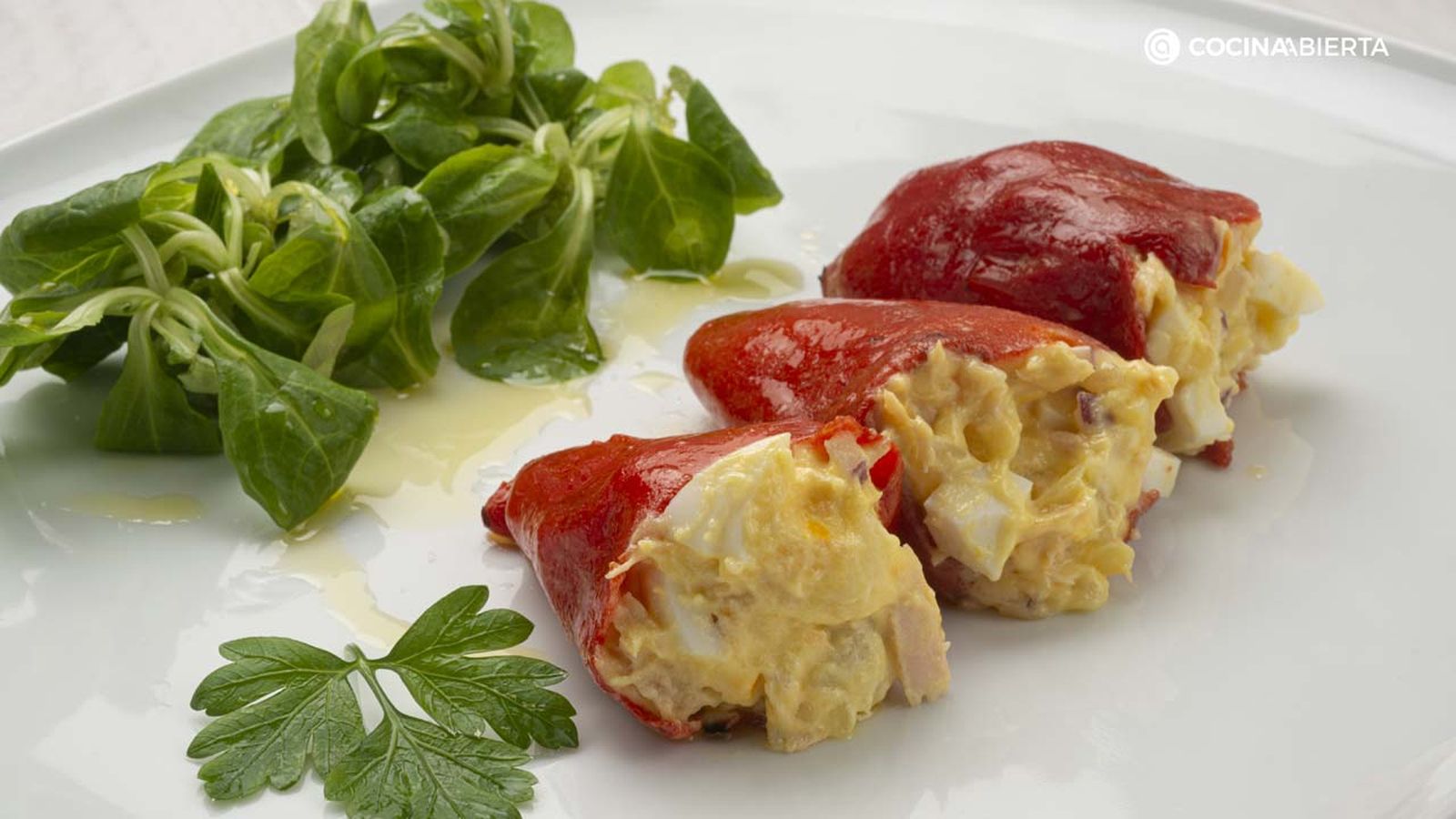 karl6817 piquillos ensaladilla xl