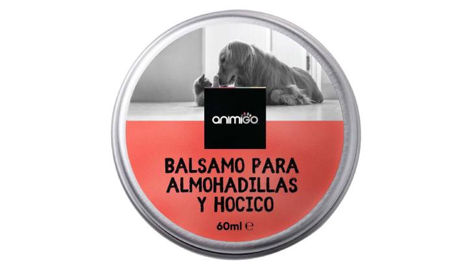 animigo crema perros amazon animigo crema perros amazon