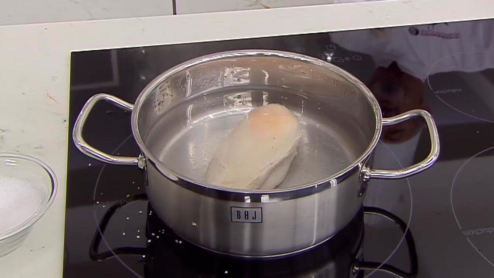 karl6682 arepas pollo p4 karl6682 arepas pollo p4
