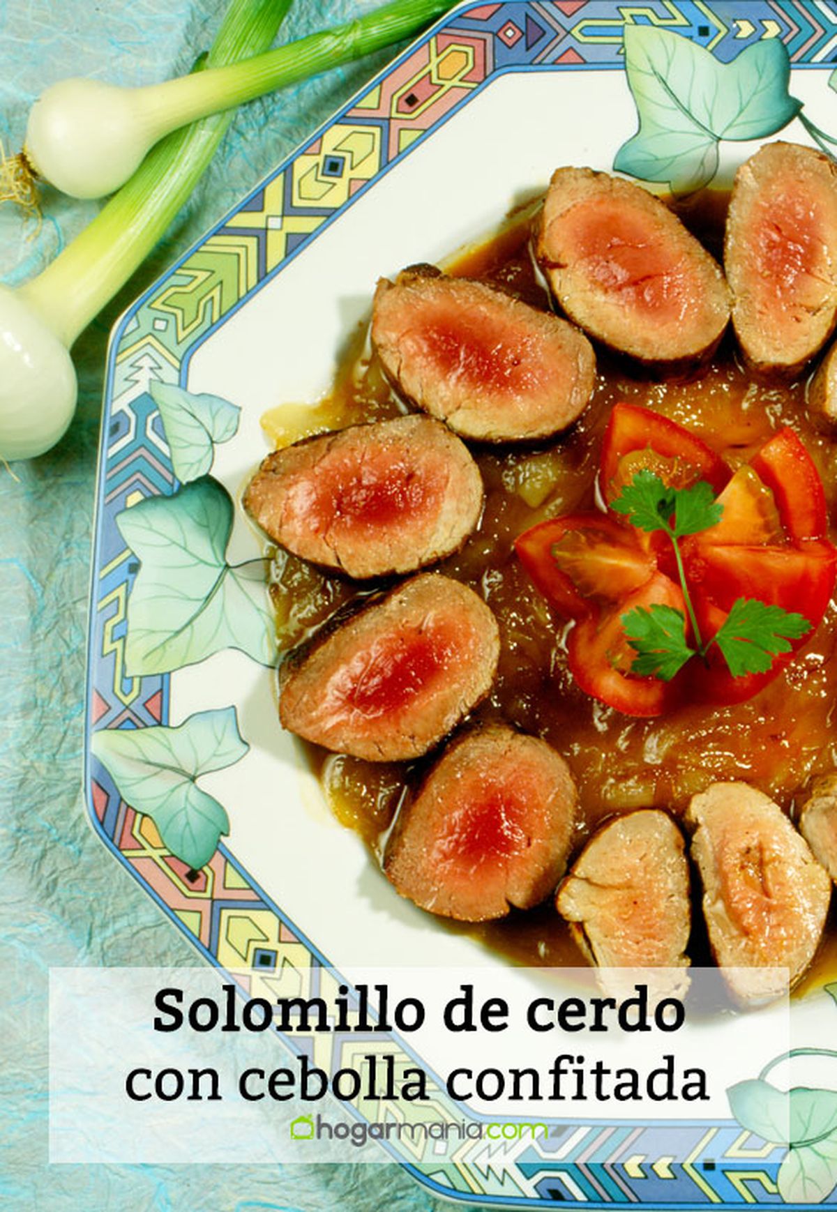 017 2 solomillo cero cebolla confitada pin