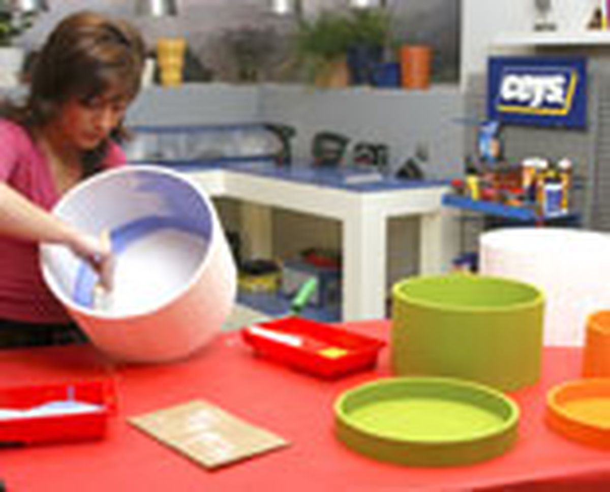 07 mini salita animada p04 1